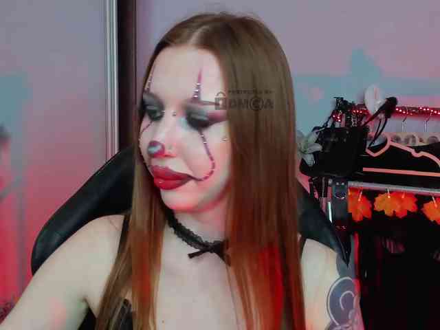 AsyNox