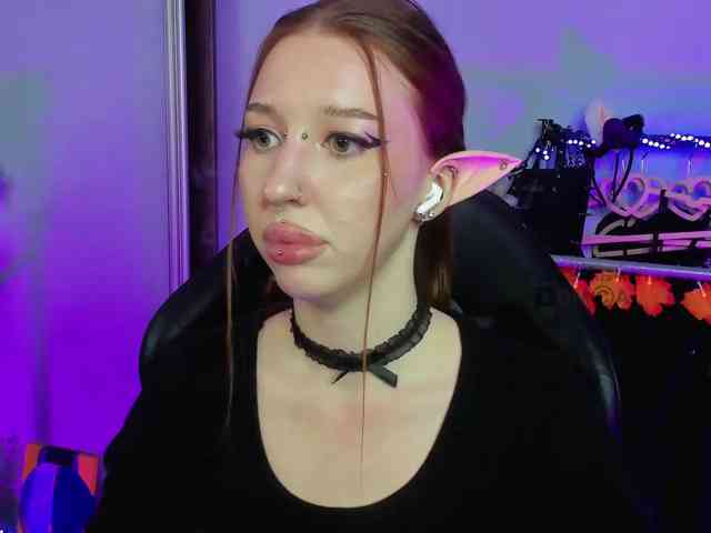 AsyNox AsyNox