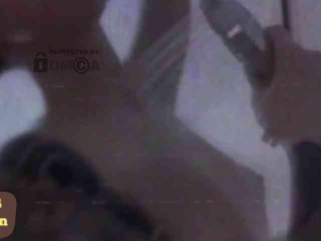 AsyNox webcam