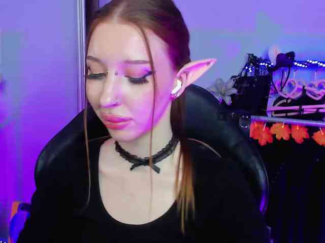AsyNox