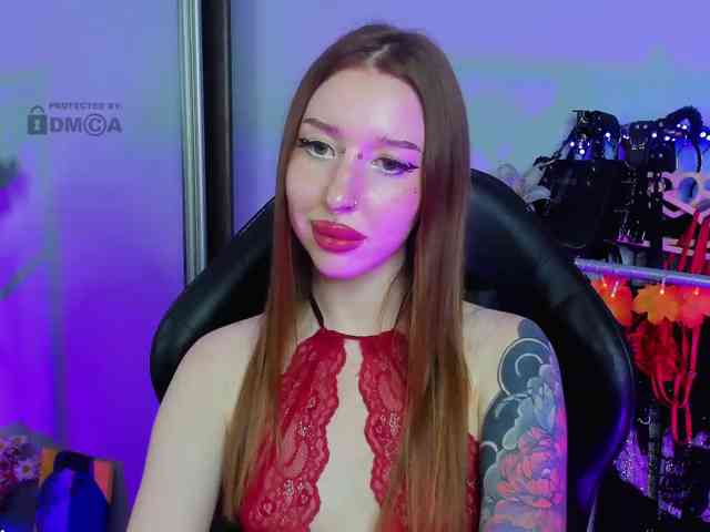 AsyNox