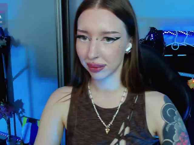 AsyNox webcam