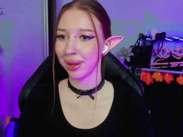 AsyNox