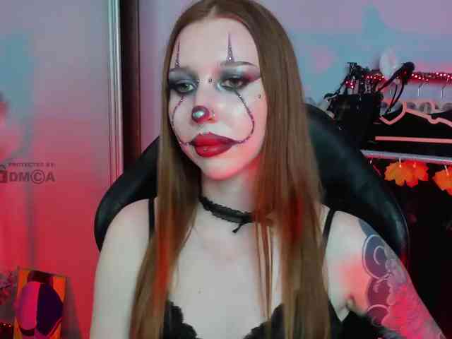 AsyNox