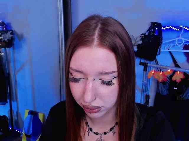 AsyNox webcam