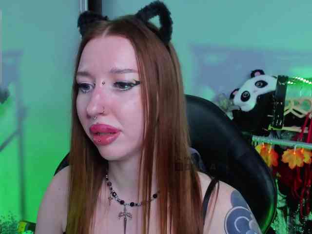 AsyNox