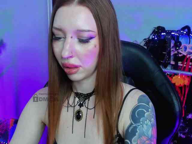AsyNox
