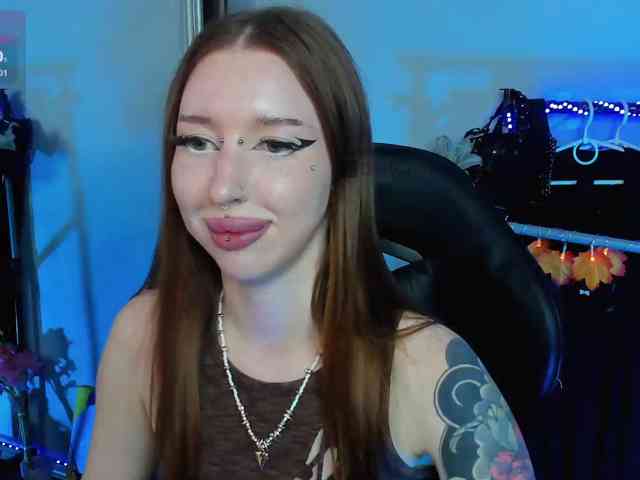 AsyNox webcam