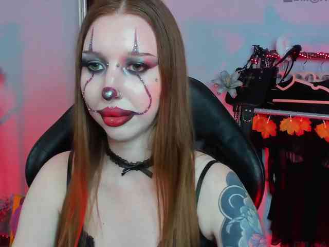 AsyNox