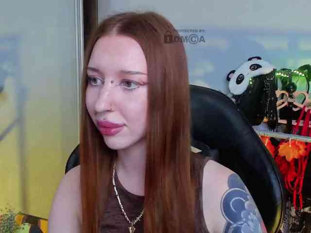 AsyNox webcam