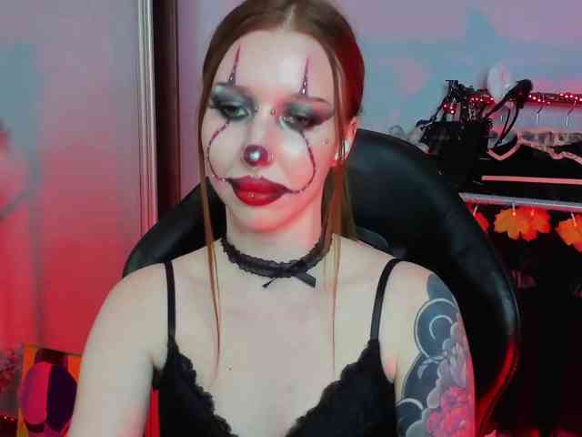 AsyNox