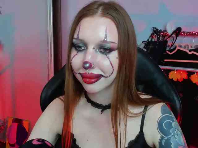 AsyNox