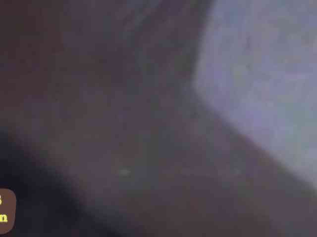 AsyNox