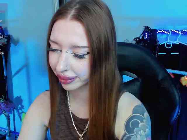 AsyNox webcam