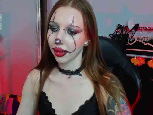 AsyNox