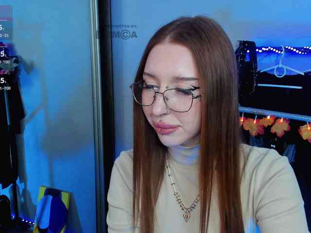 AsyNox webcam