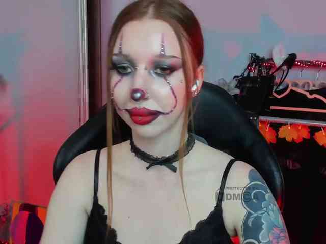 AsyNox