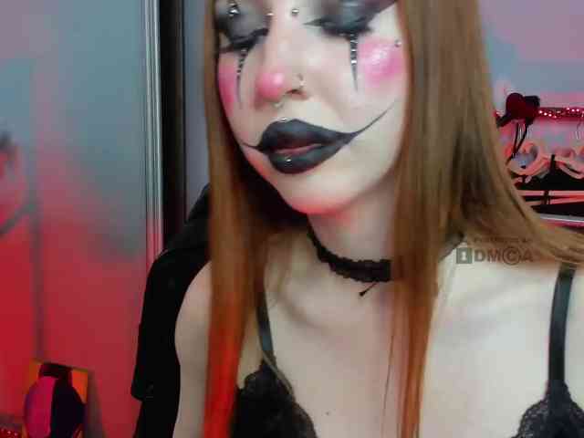 AsyNox