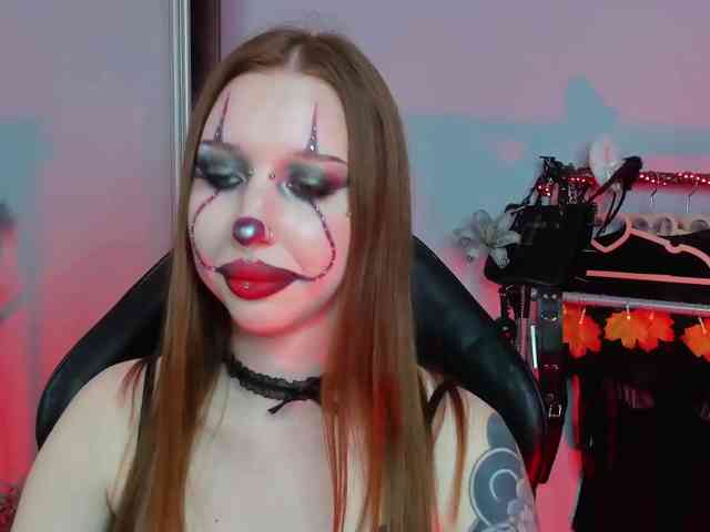 AsyNox
