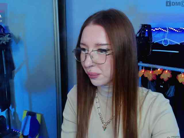 AsyNox webcam