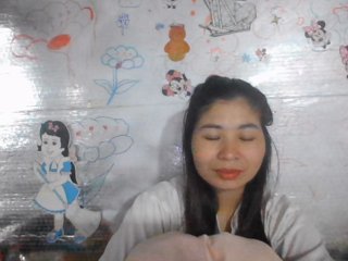 Yumi368 Porn Show