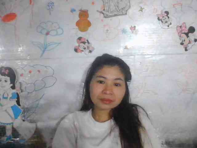 Yumi368 Yumi368