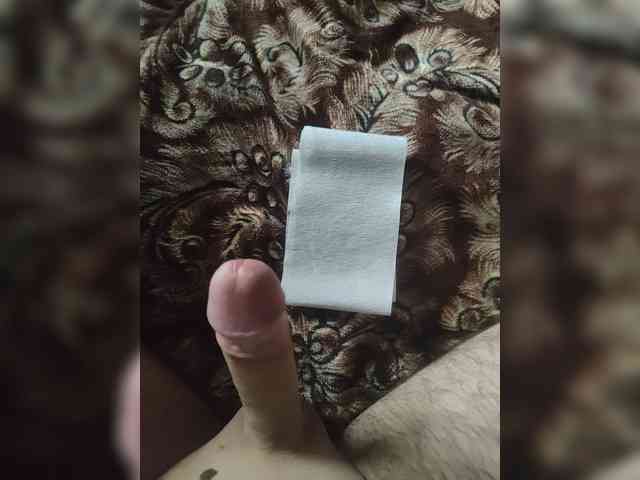 Ozornik-bezobraznik