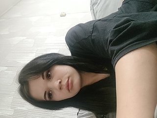 Tediiii