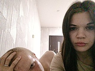 Tediiii