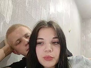 Tediiii