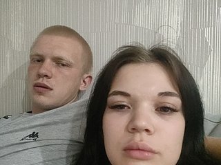 Tediiii Porn Show
