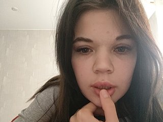 Tediiii Porn Show