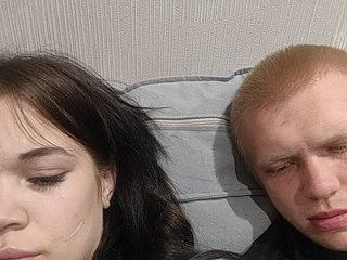 Tediiii Porn Show
