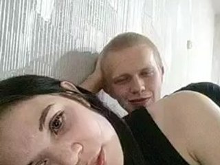 Tediiii