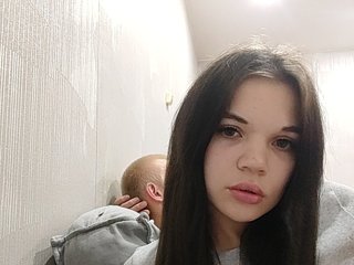 Tediiii