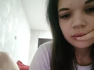 Tediiii Porn Show