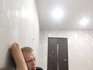 Tediiii Porn Show