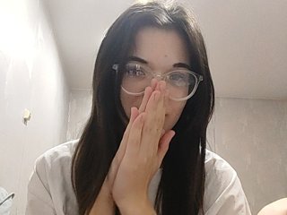Tediiii Porn Show