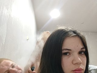 Tediiii Porn Show