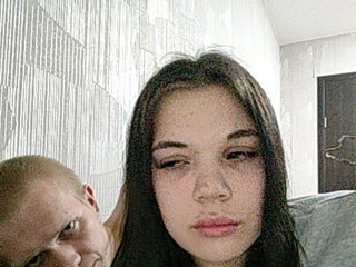 Tediiii Porn Show