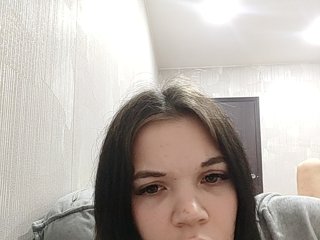 Tediiii