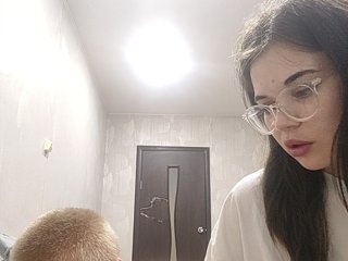 Tediiii Porn Show