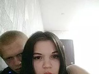 Tediiii Porn Show