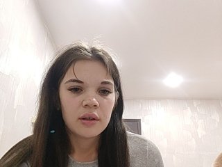 Tediiii Porn Show