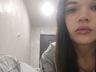 Tediiii Porn Show
