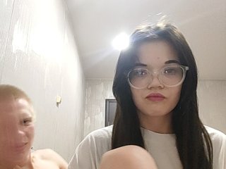 Tediiii Porn Show