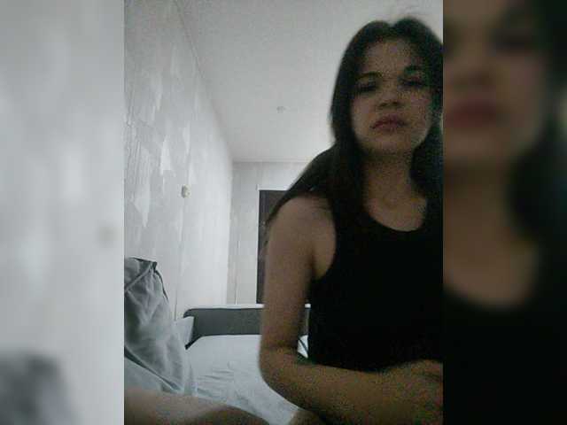 Tediiii