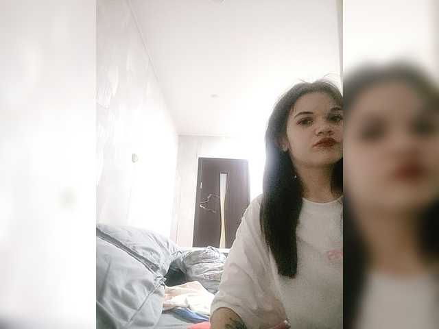 Tediiii