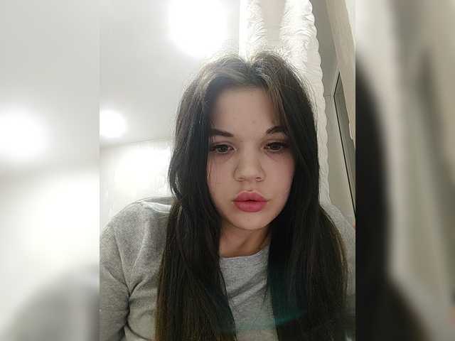 Tediiii