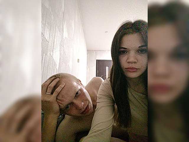 Tediiii live cam on BongaCams
